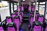 Alexander Dennis Enviro200 2015 года